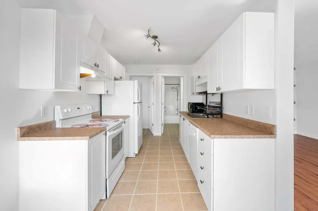 5101 18 Street Lloydminster AB T9V 2G7