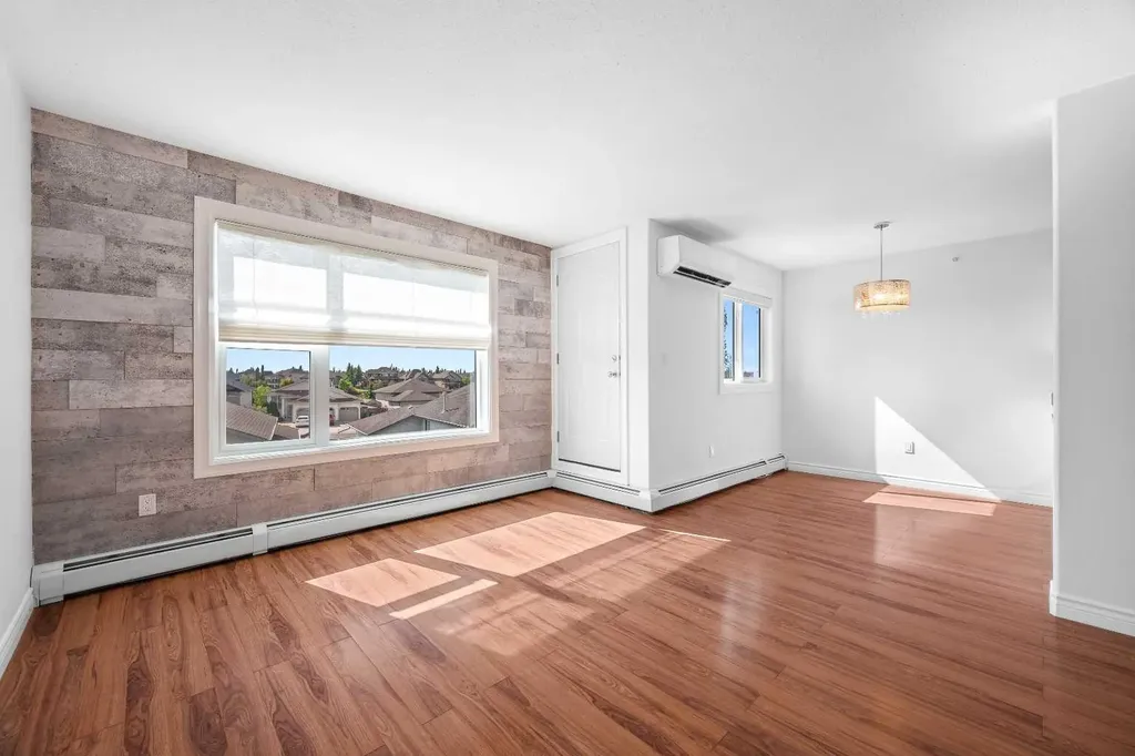 5101 18 Street Lloydminster AB T9V 2G7