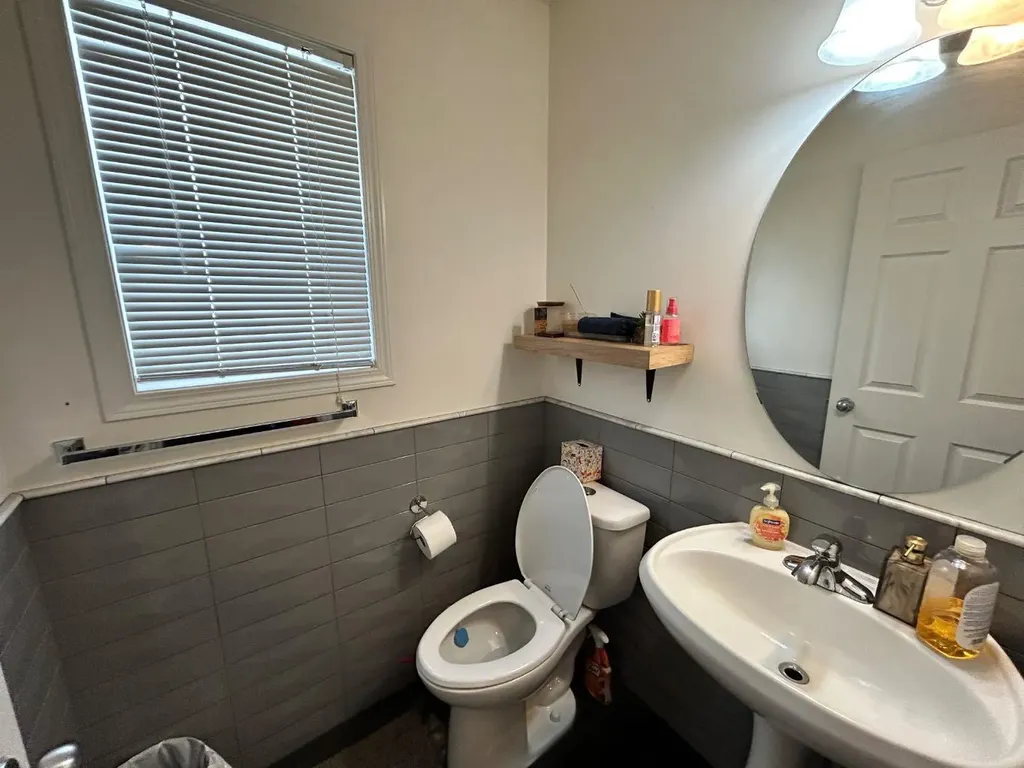 86 Covepark Road Calgary AB T3K 6B9