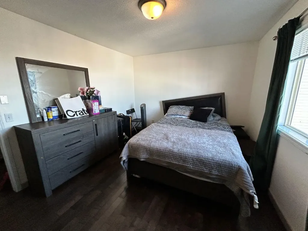 86 Covepark Road Calgary AB T3K 6B9