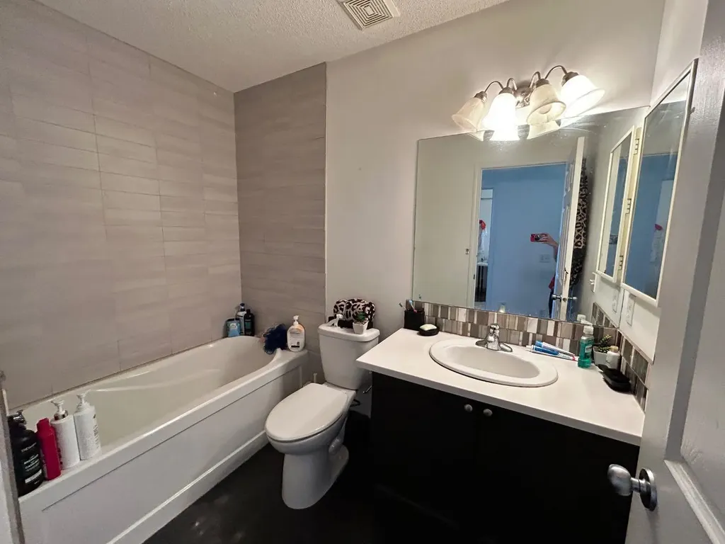 86 Covepark Road Calgary AB T3K 6B9