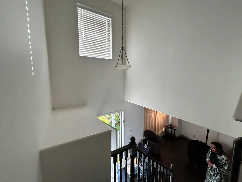 86 Covepark Road Calgary AB T3K 6B9