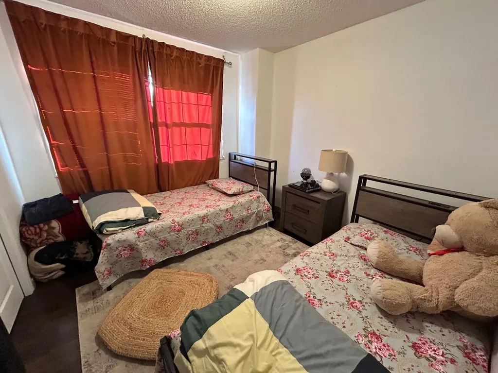 86 Covepark Road Calgary AB T3K 6B9