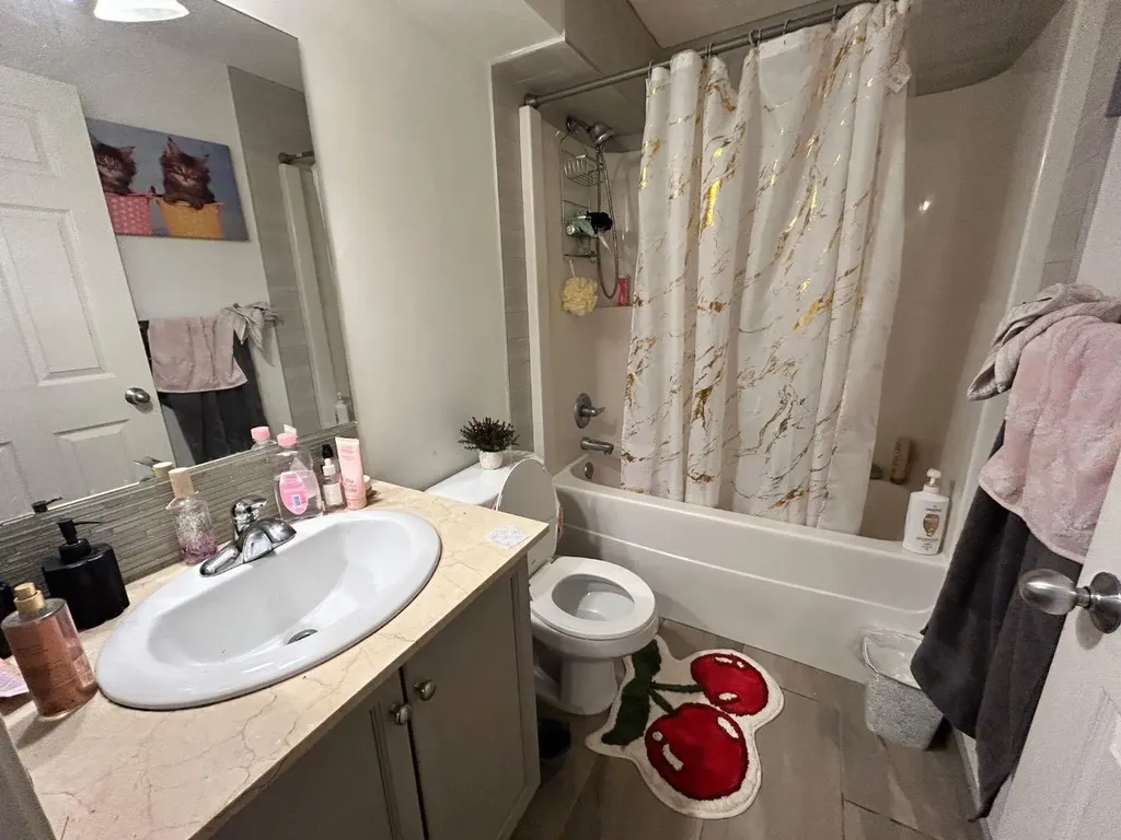 86 Covepark Road Calgary AB T3K 6B9