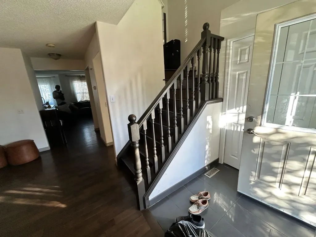 86 Covepark Road Calgary AB T3K 6B9