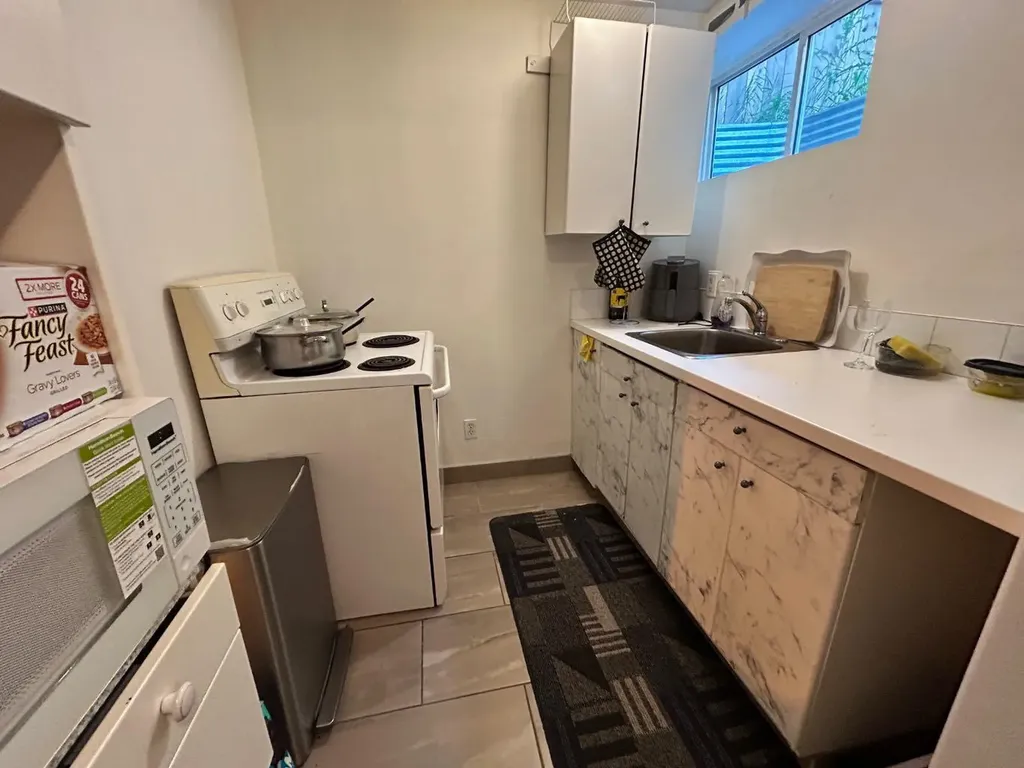 86 Covepark Road Calgary AB T3K 6B9