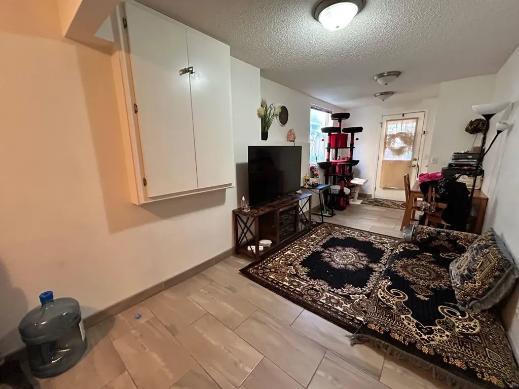 86 Covepark Road Calgary AB T3K 6B9