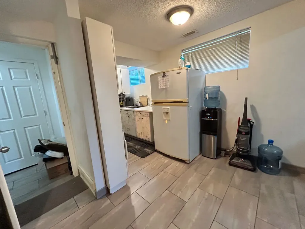 86 Covepark Road Calgary AB T3K 6B9