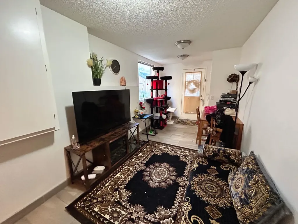 86 Covepark Road Calgary AB T3K 6B9