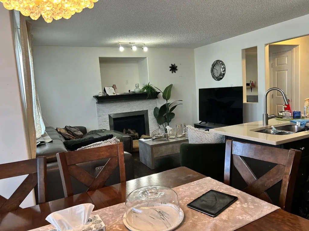 86 Covepark Road Calgary AB T3K 6B9