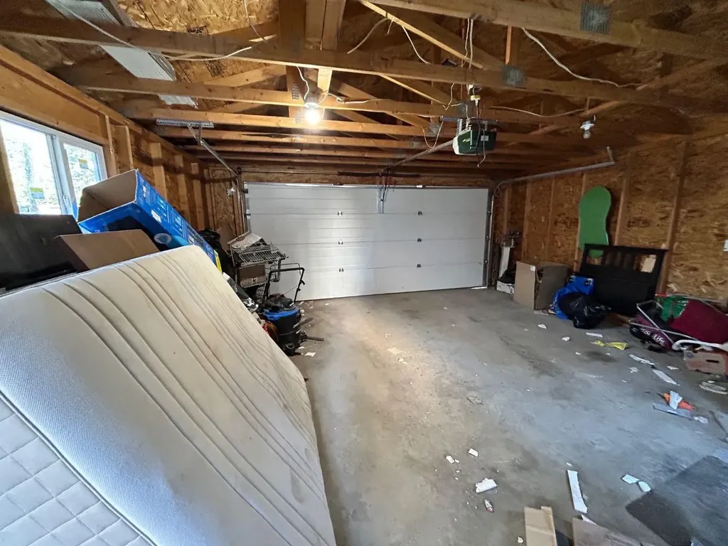 86 Covepark Road Calgary AB T3K 6B9