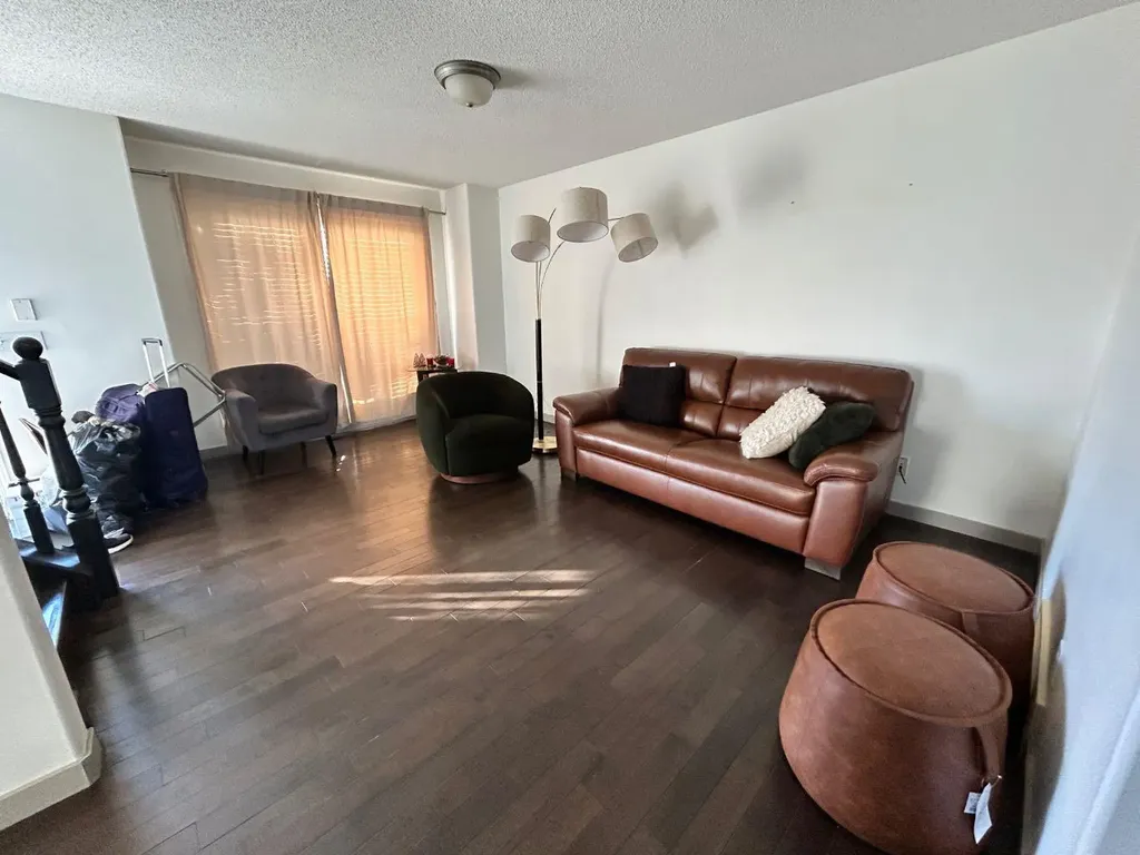 86 Covepark Road Calgary AB T3K 6B9