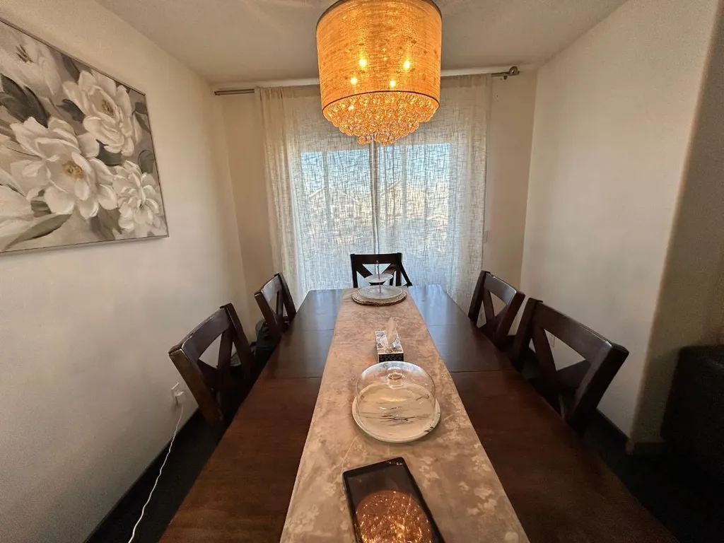 86 Covepark Road Calgary AB T3K 6B9