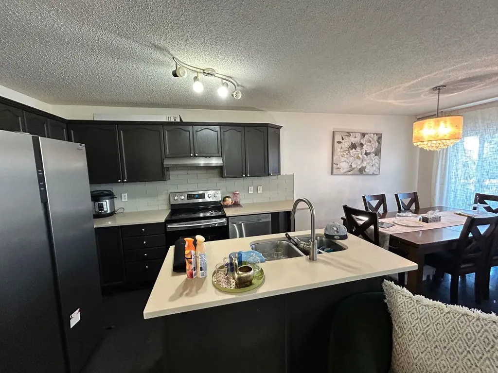 86 Covepark Road Calgary AB T3K 6B9