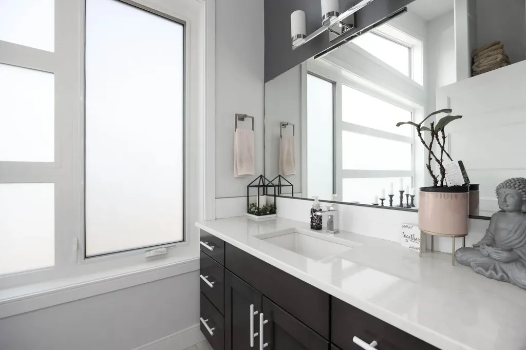 129 Amberwood Court Fort Mcmurray AB T9J 1E3