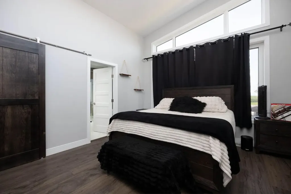 129 Amberwood Court Fort Mcmurray AB T9J 1E3