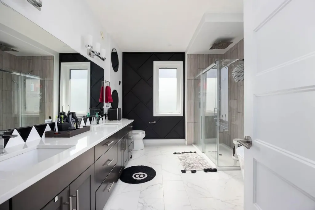 129 Amberwood Court Fort Mcmurray AB T9J 1E3