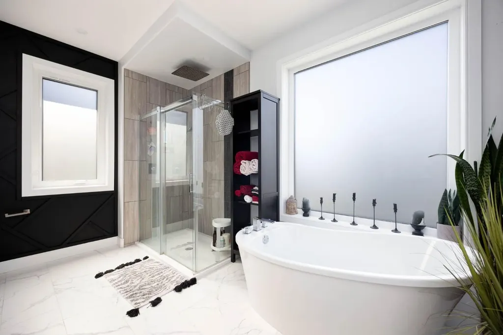 129 Amberwood Court Fort Mcmurray AB T9J 1E3