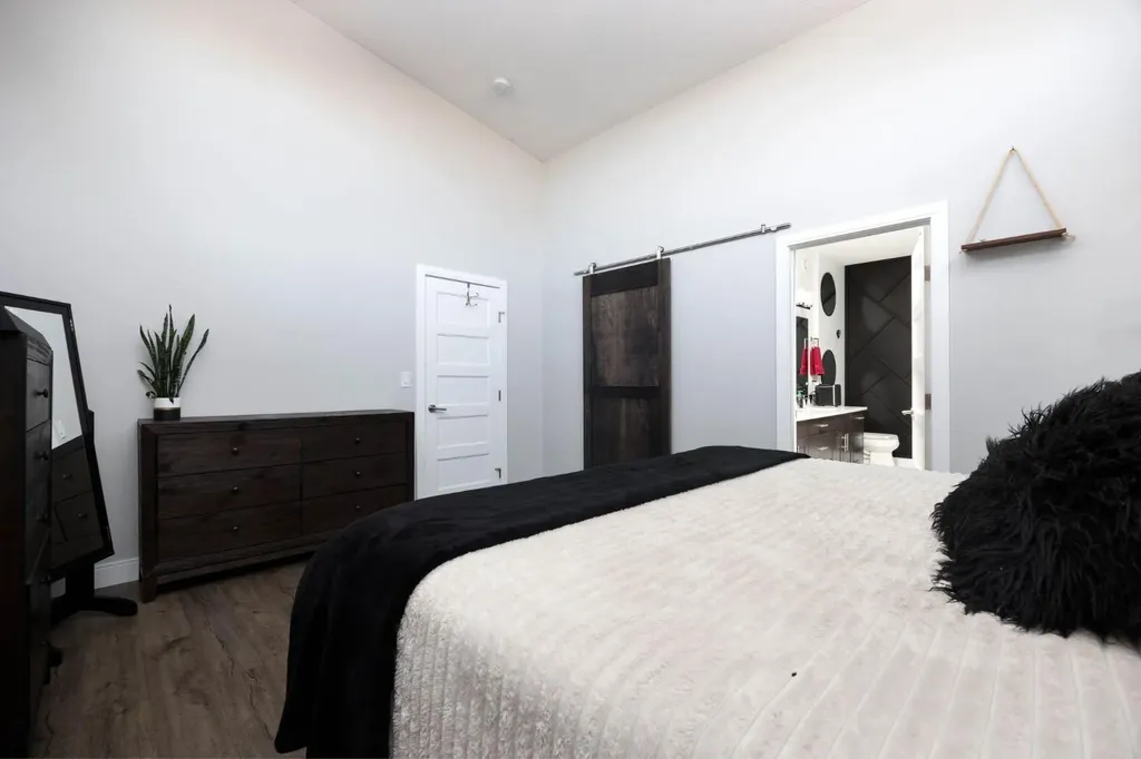 129 Amberwood Court Fort Mcmurray AB T9J 1E3