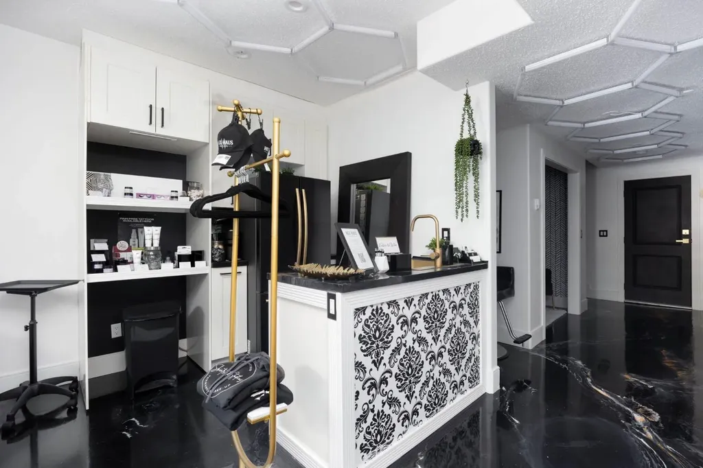 129 Amberwood Court Fort Mcmurray AB T9J 1E3