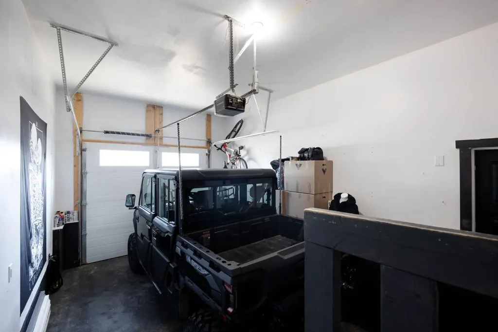 129 Amberwood Court Fort Mcmurray AB T9J 1E3