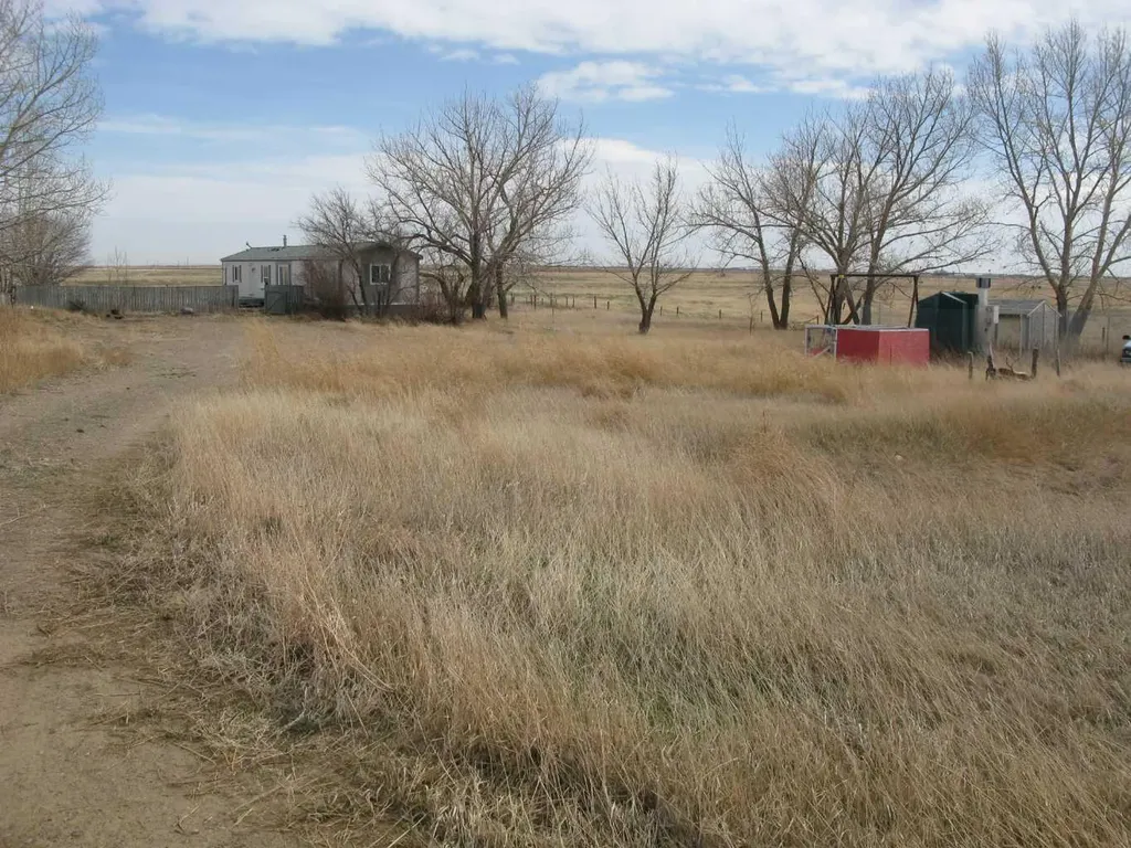 172073 Rr 163 Road S Rural Newell County Of AB T0J 2M0