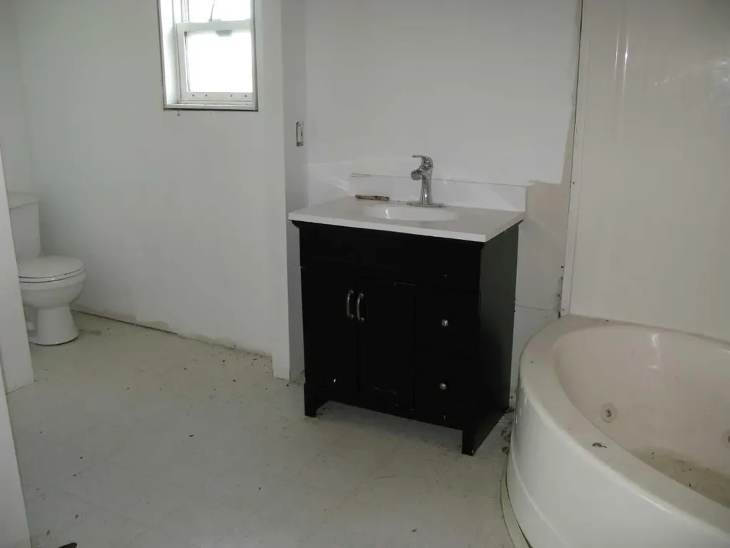 172073 Rr 163 Road S Rural Newell County Of AB T0J 2M0