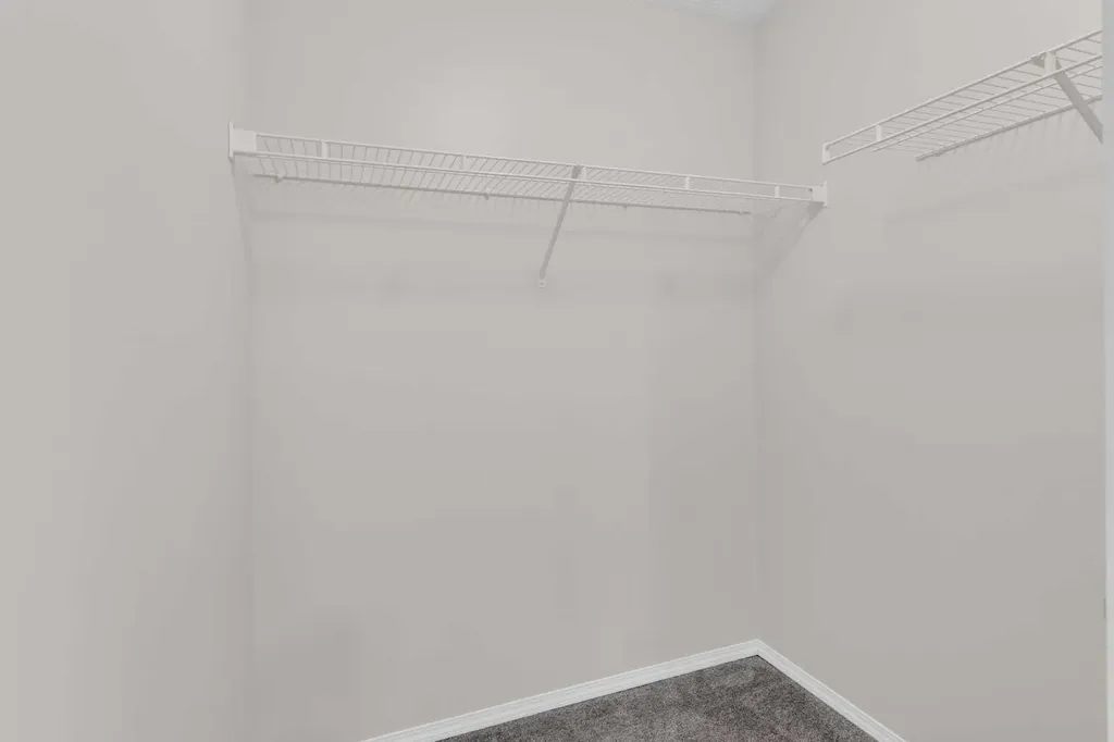 155 Tuscany Springs Gardens NW Calgary AB T3L2R5
