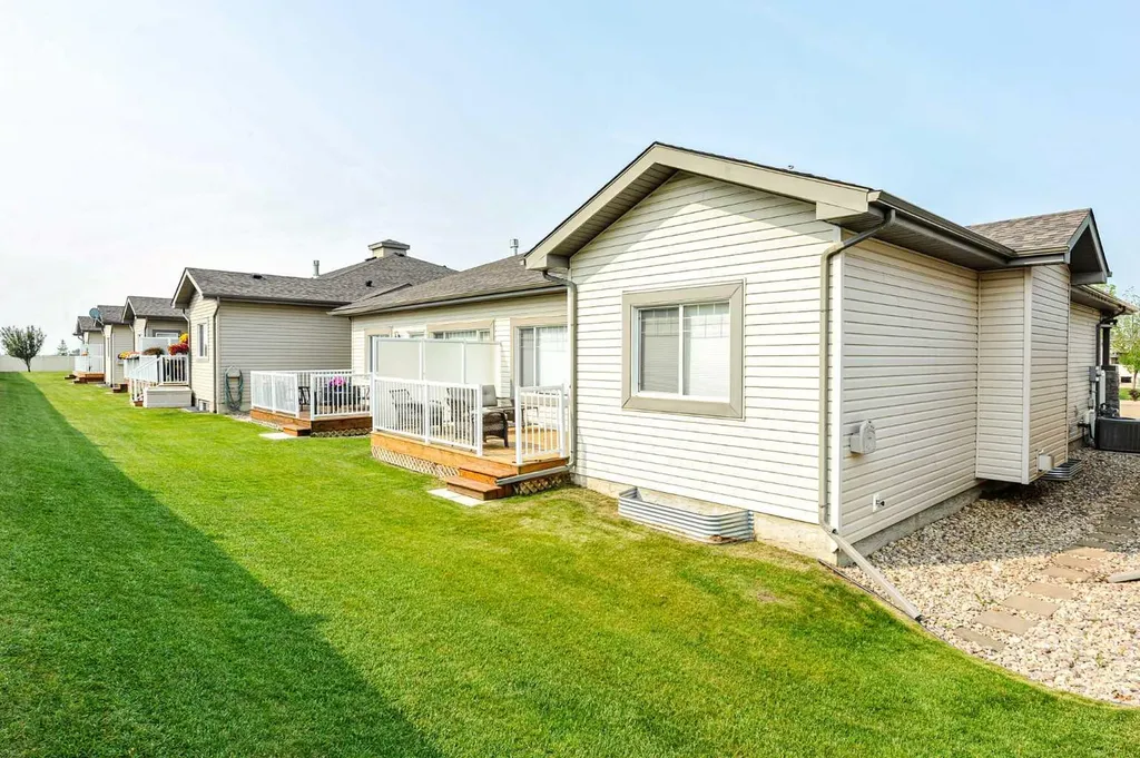 5021 34 Avenue Camrose AB T4V 5G2