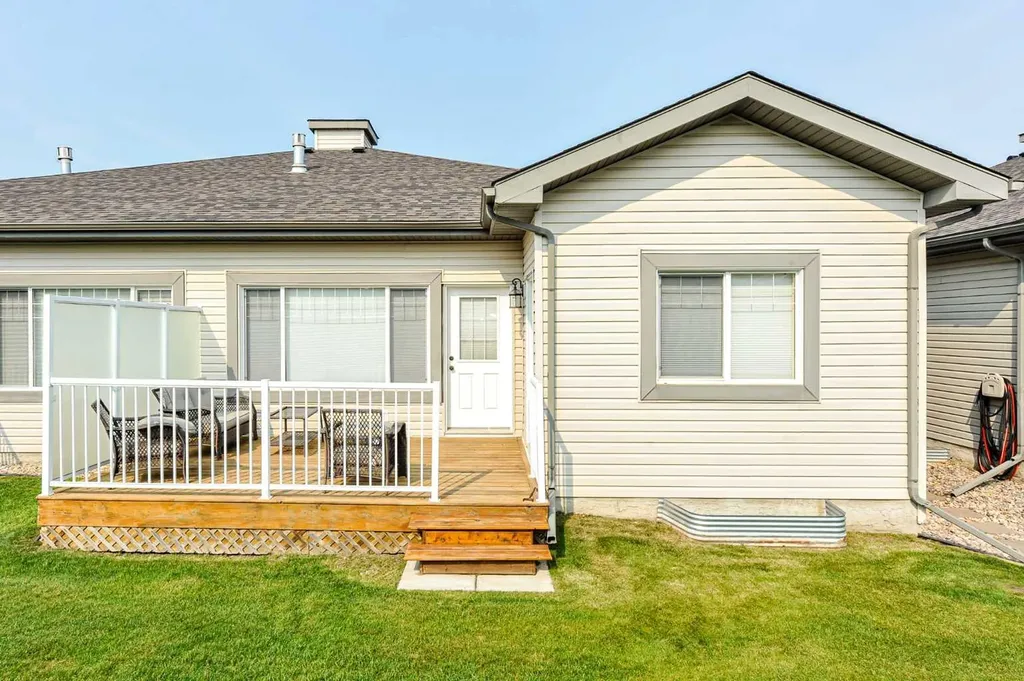 5021 34 Avenue Camrose AB T4V 5G2