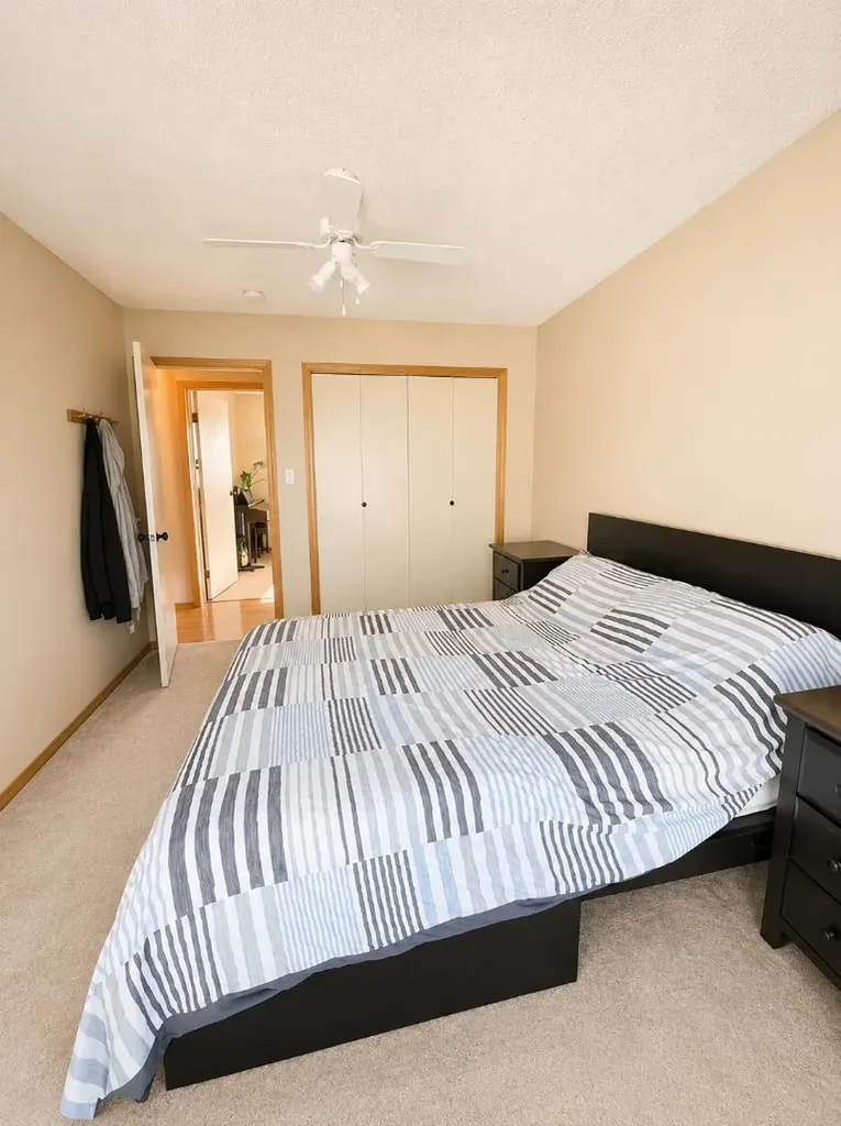 48 Cochrane Road Whitecourt AB T7S 1C2