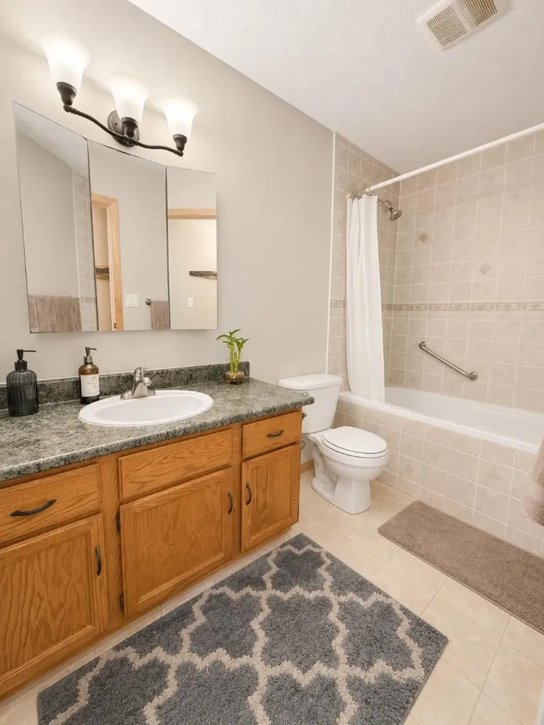 48 Cochrane Road Whitecourt AB T7S 1C2