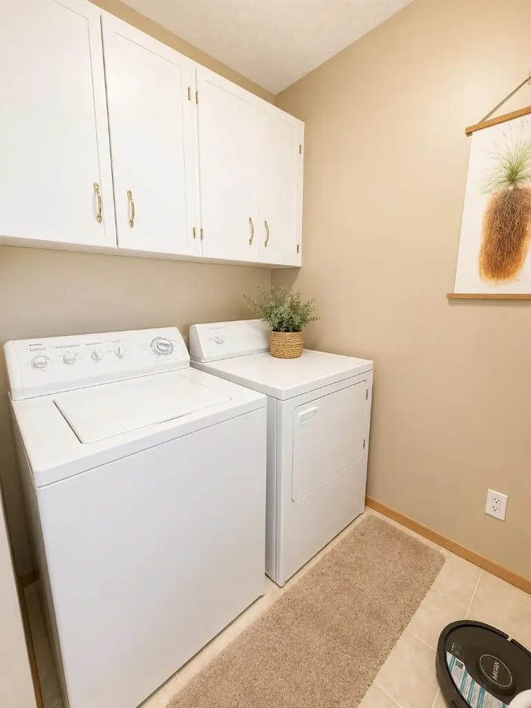 48 Cochrane Road Whitecourt AB T7S 1C2