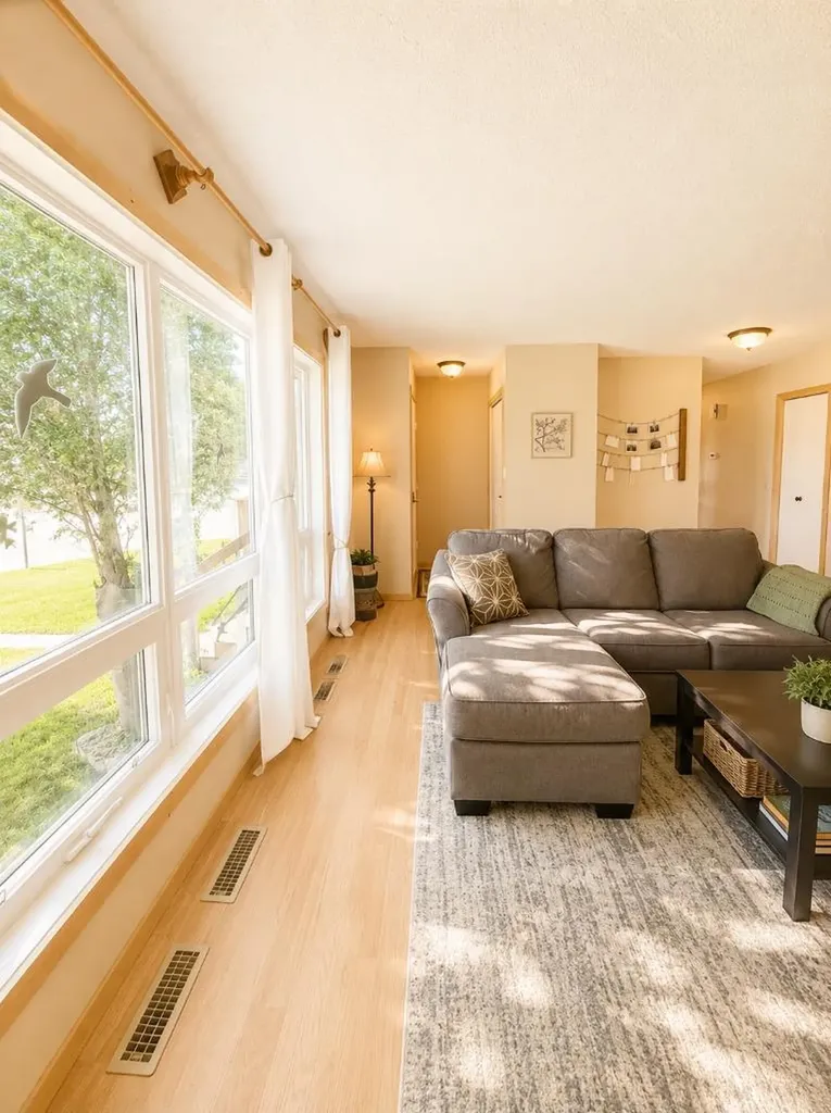 48 Cochrane Road Whitecourt AB T7S 1C2