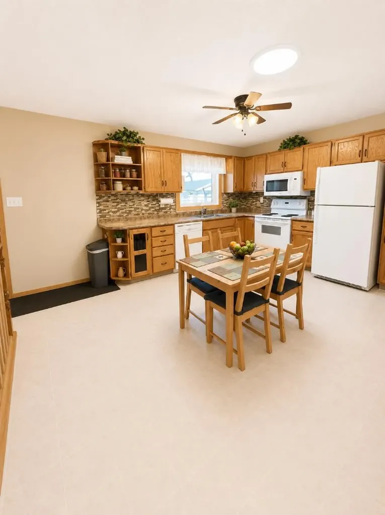 48 Cochrane Road Whitecourt AB T7S 1C2