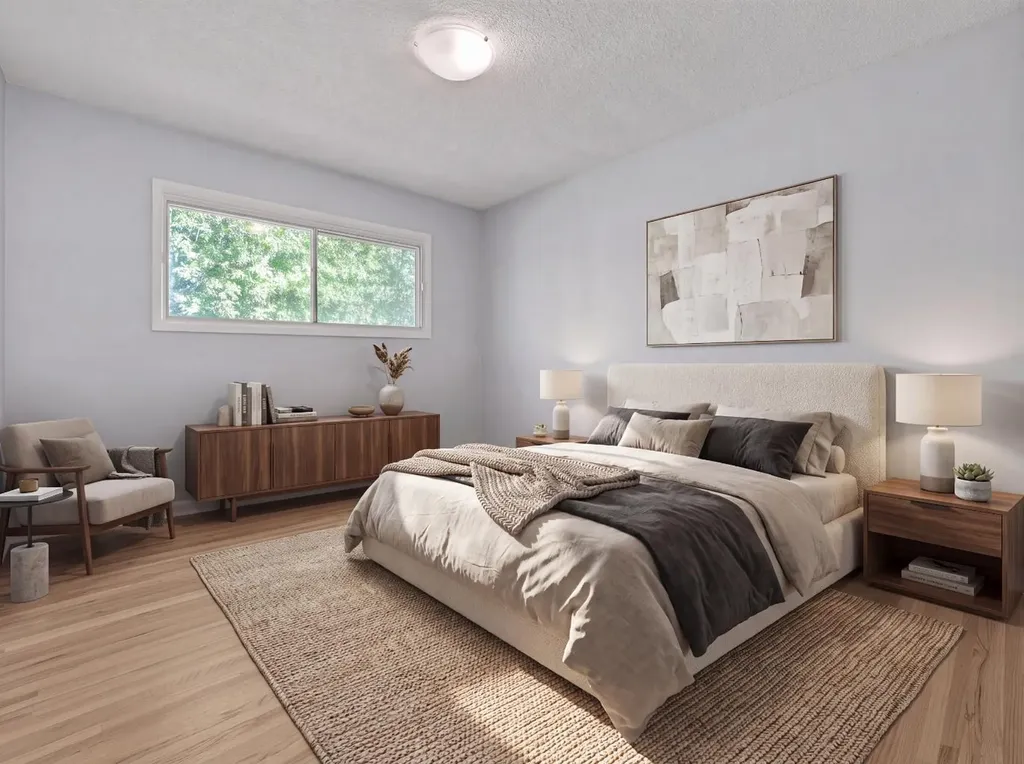 15 Hunter Street NW Calgary AB T2K 2B8