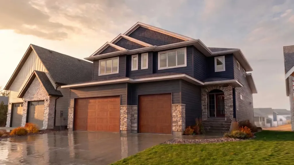3080 21 Street Coaldale AB T1M 0G1