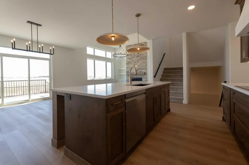 3080 21 Street Coaldale AB T1M 0G1
