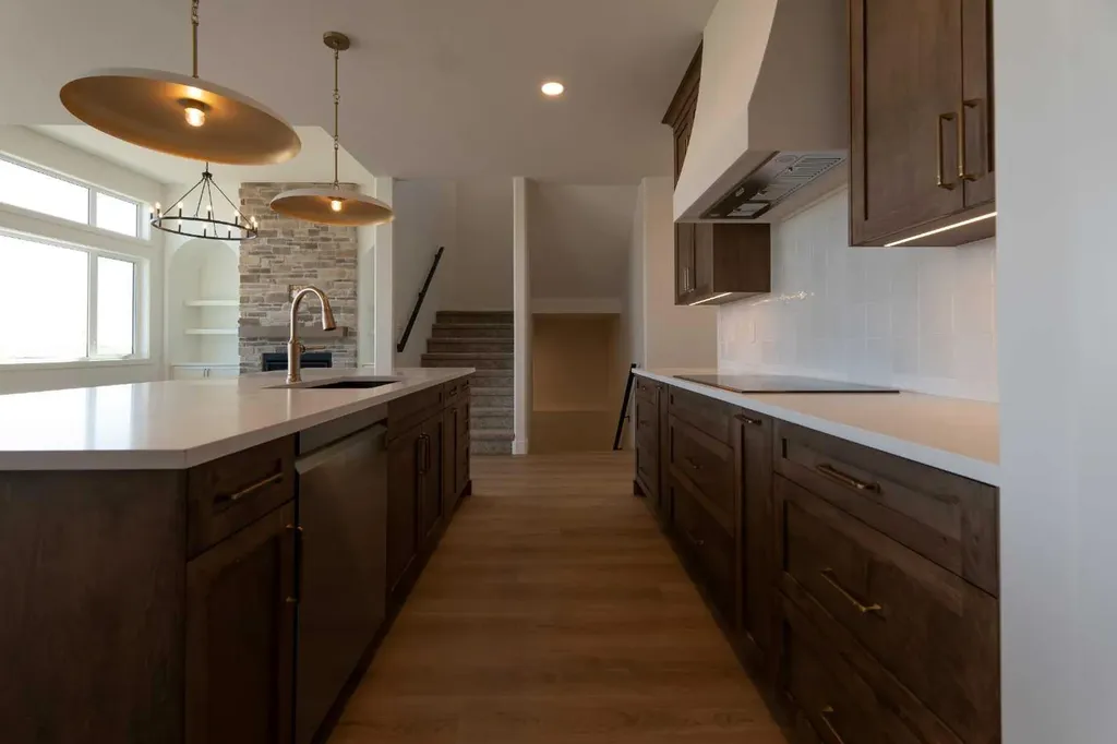 3080 21 Street Coaldale AB T1M 0G1