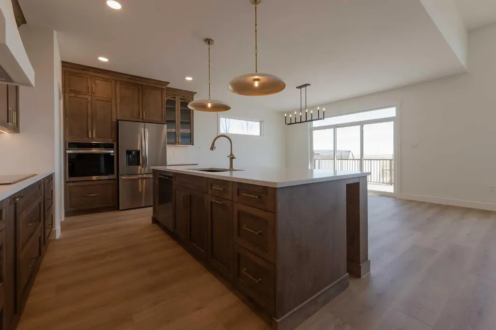 3080 21 Street Coaldale AB T1M 0G1