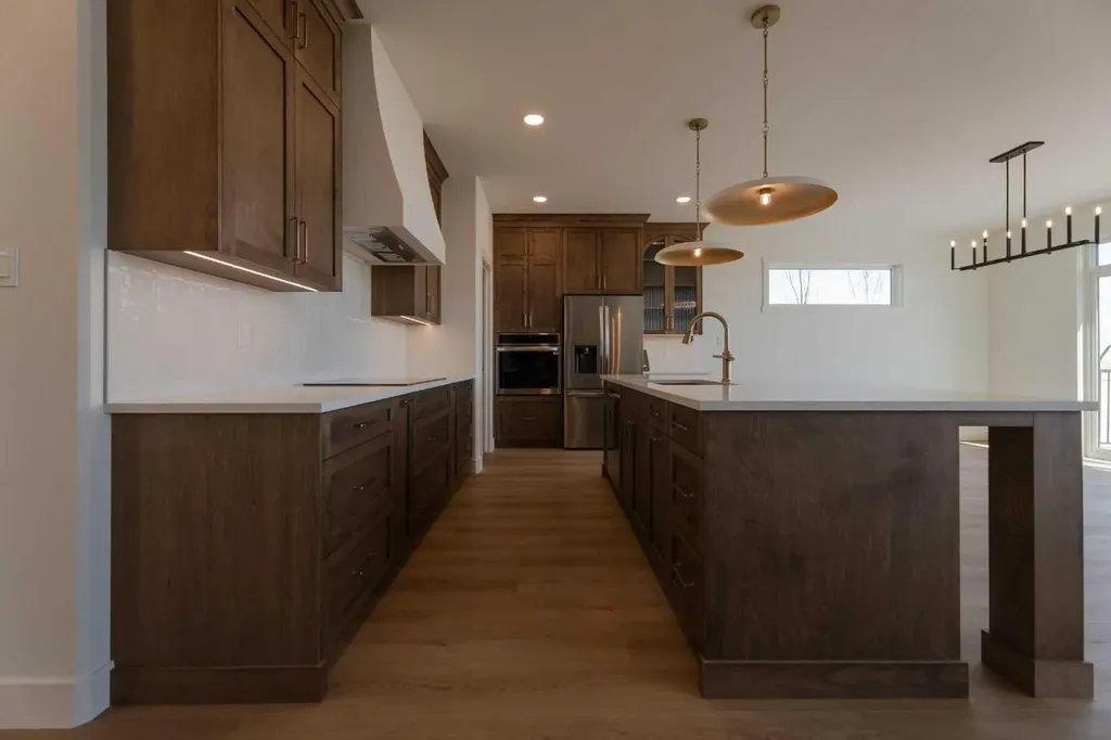 3080 21 Street Coaldale AB T1M 0G1