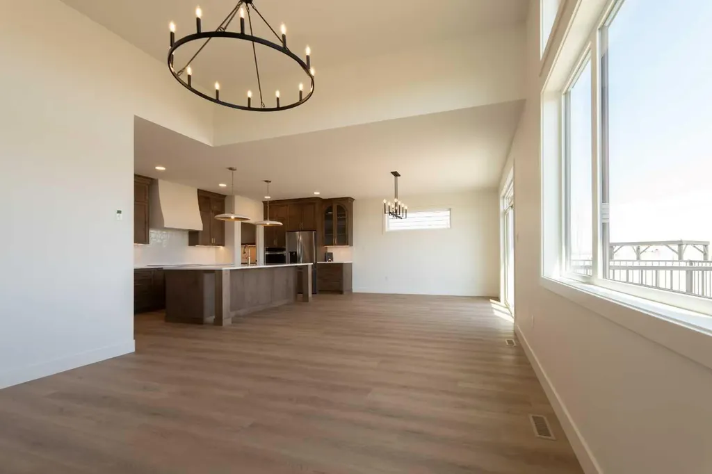 3080 21 Street Coaldale AB T1M 0G1