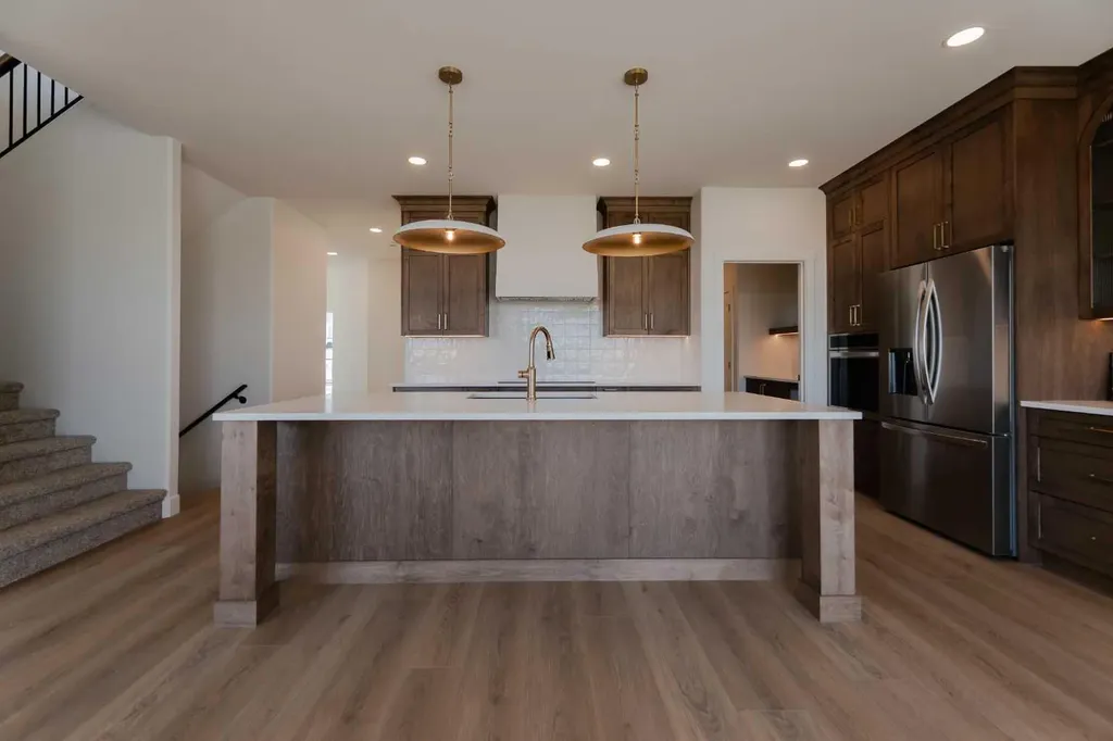 3080 21 Street Coaldale AB T1M 0G1