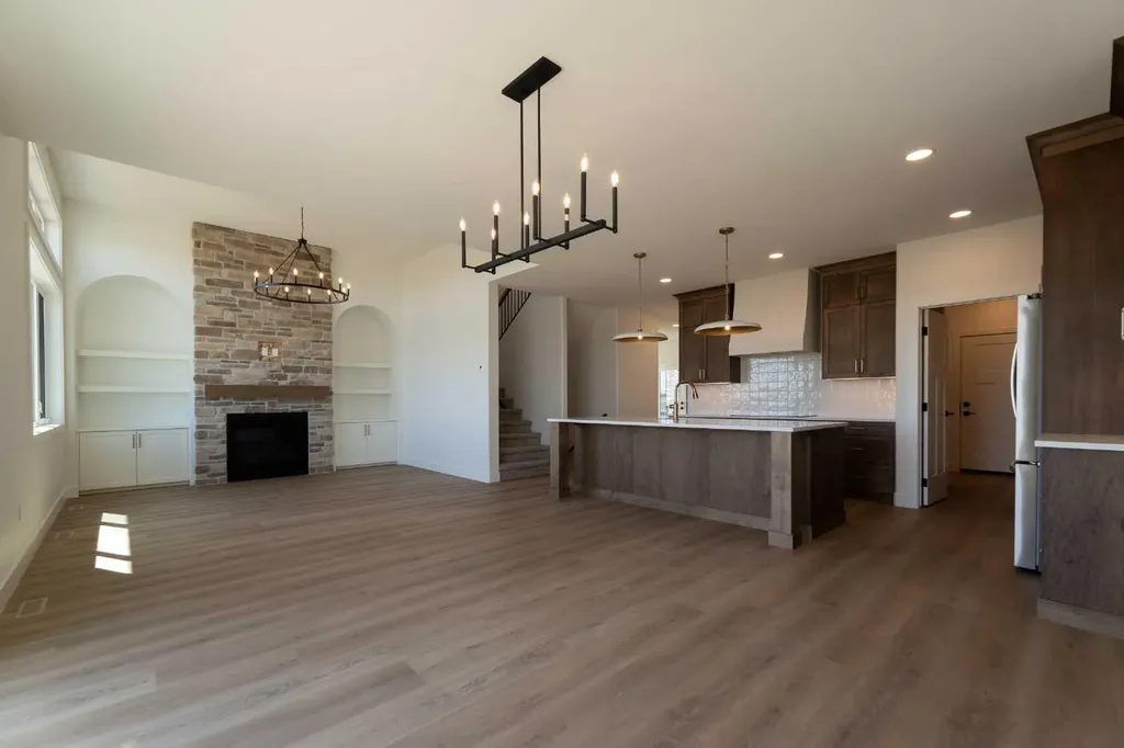 3080 21 Street Coaldale AB T1M 0G1