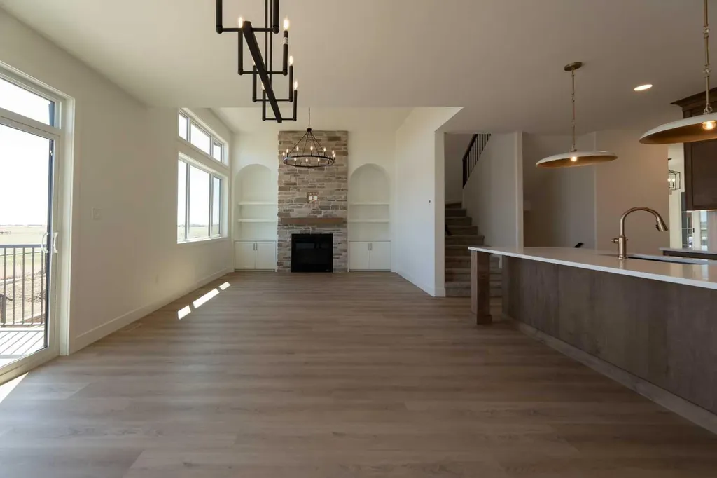 3080 21 Street Coaldale AB T1M 0G1