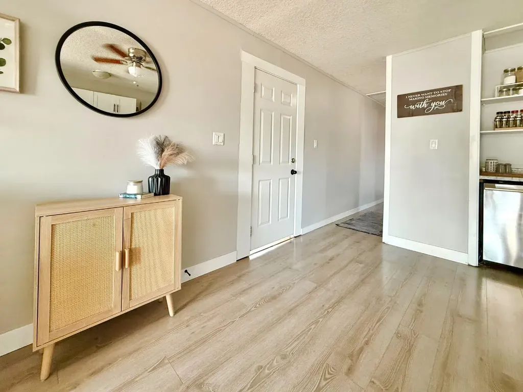 55011 Township Road 714 Grande Prairie AB T8X 4A9