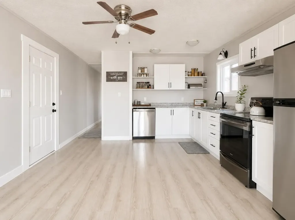 55011 Township Road 714 Grande Prairie AB T8X 4A9