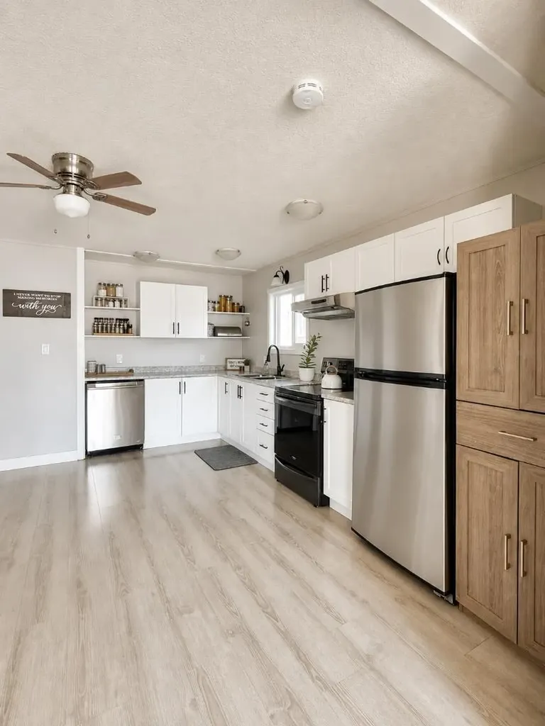 55011 Township Road 714 Grande Prairie AB T8X 4A9