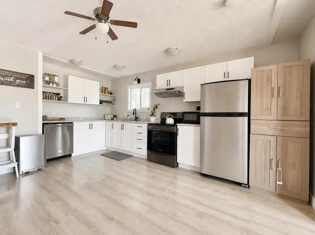 55011 Township Road 714 Grande Prairie AB T8X 4A9