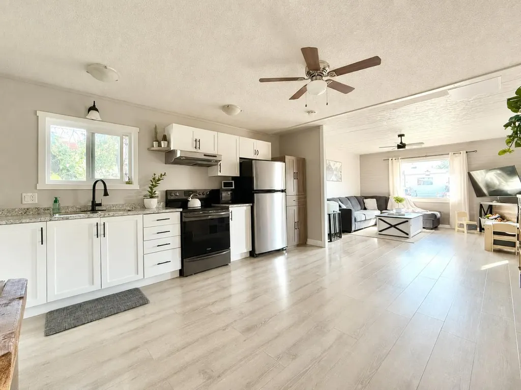 55011 Township Road 714 Grande Prairie AB T8X 4A9